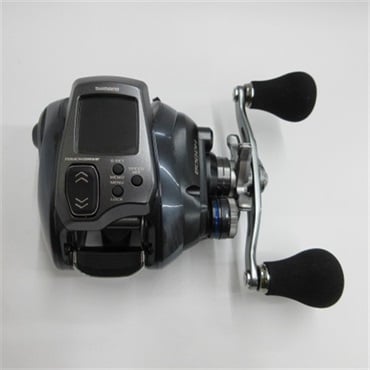 ２３フォースマスター６００ＤＨ